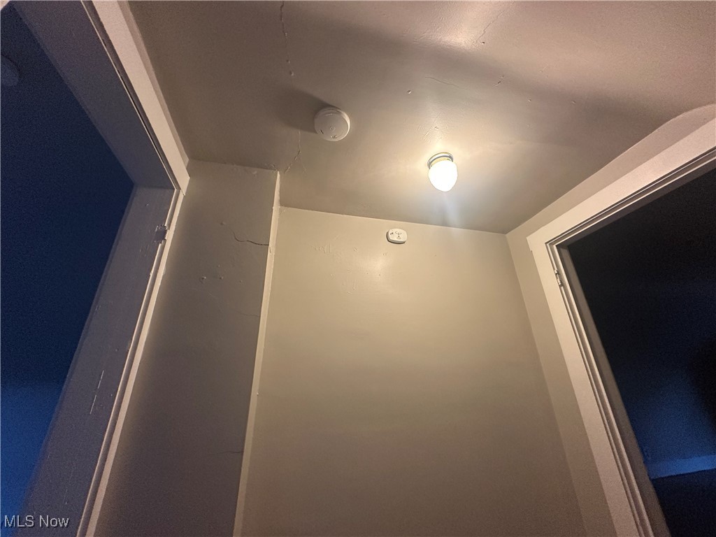 Chapman - Residential Lease