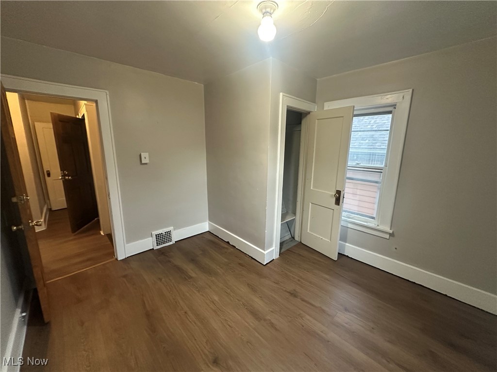 Chapman - Residential Lease