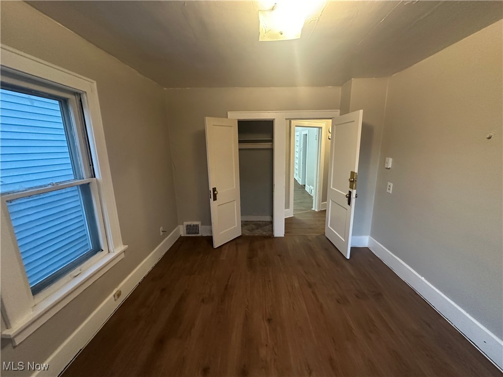 Chapman - Residential Lease