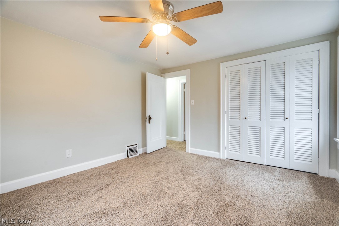 Massillon - Residential