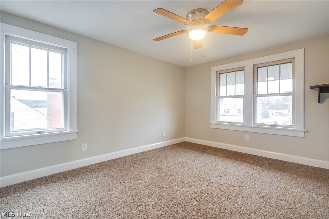 Massillon - Residential