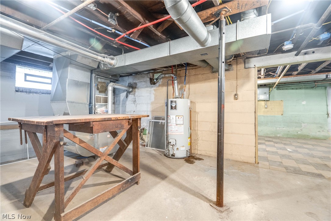 Massillon - Residential