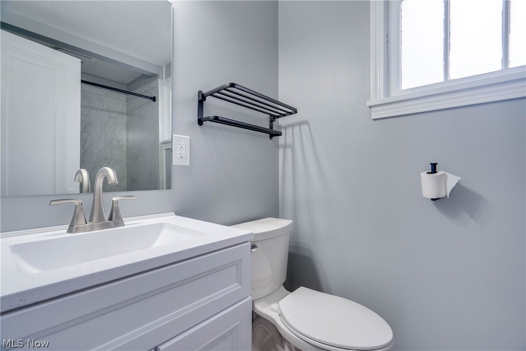 Massillon - Residential