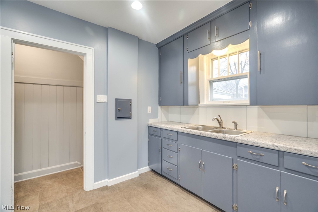 Massillon - Residential