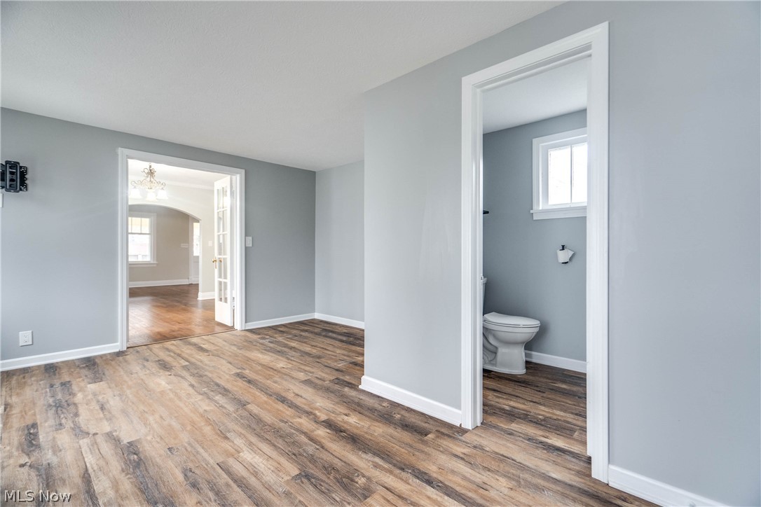 Massillon - Residential