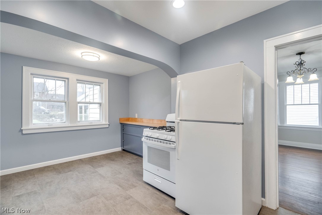 Massillon - Residential