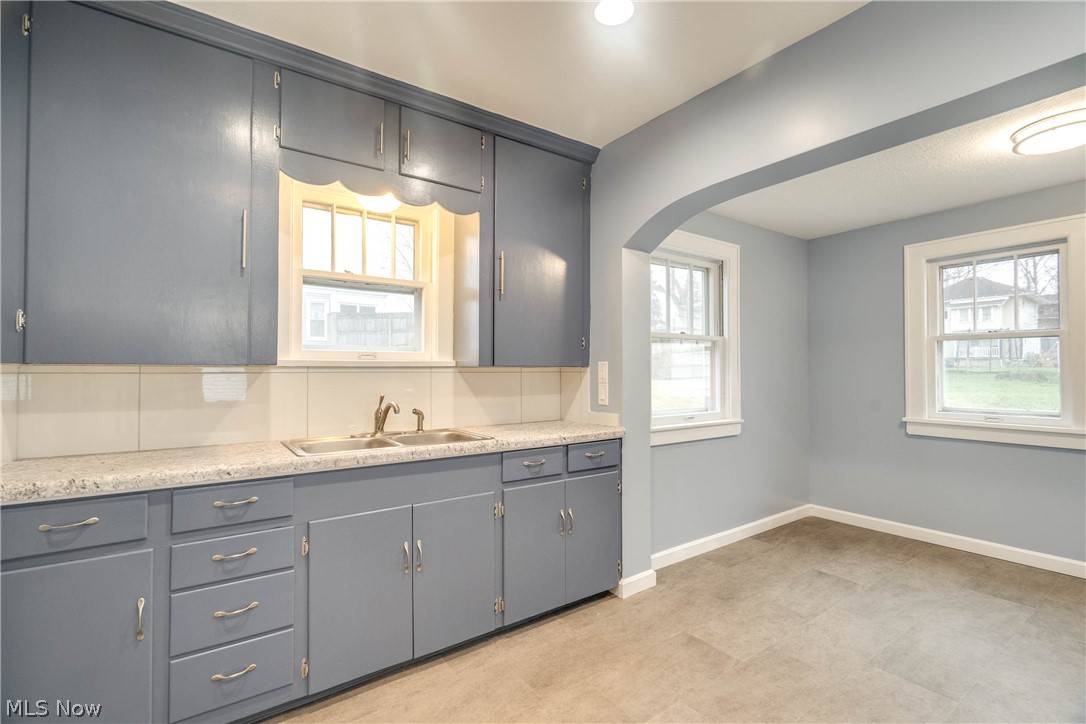 Massillon - Residential