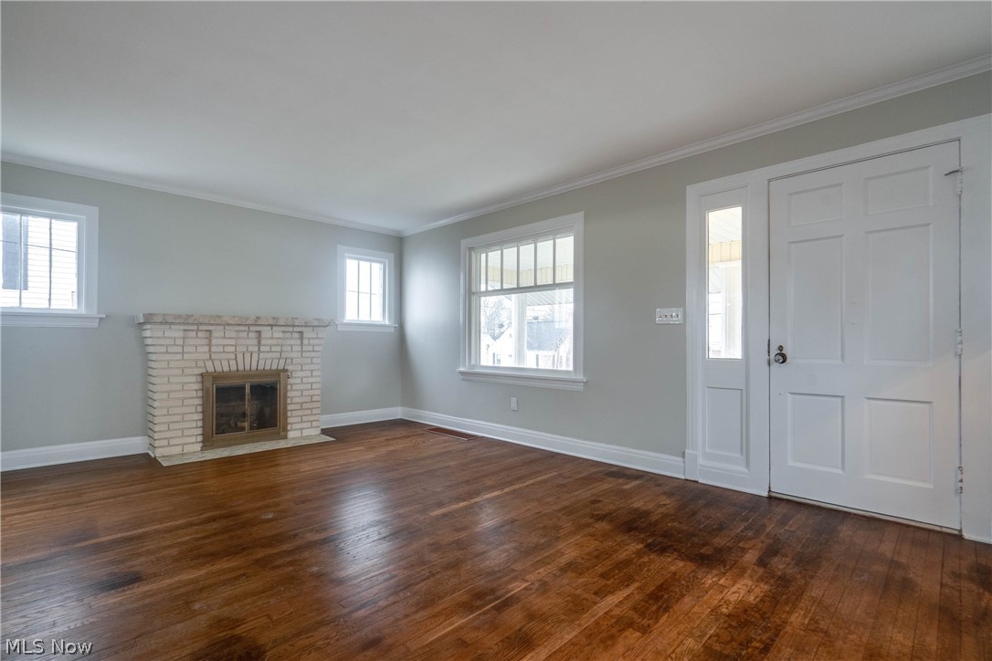 Massillon - Residential