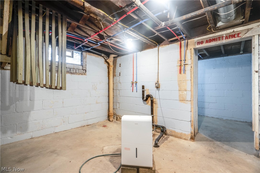 Massillon - Residential