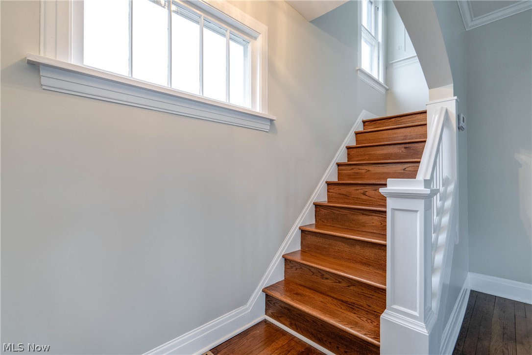 Massillon - Residential