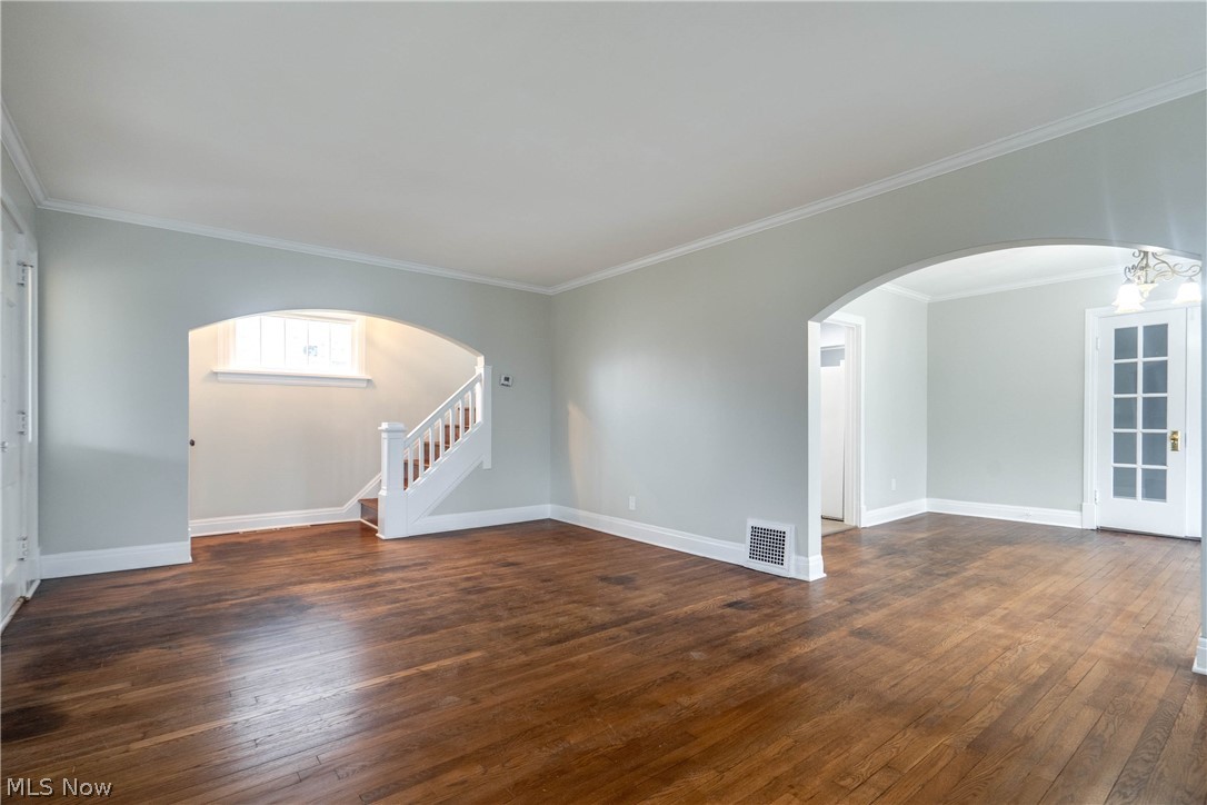 Massillon - Residential