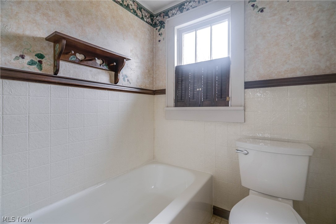 Massillon - Residential