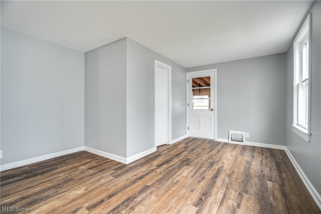 Massillon - Residential