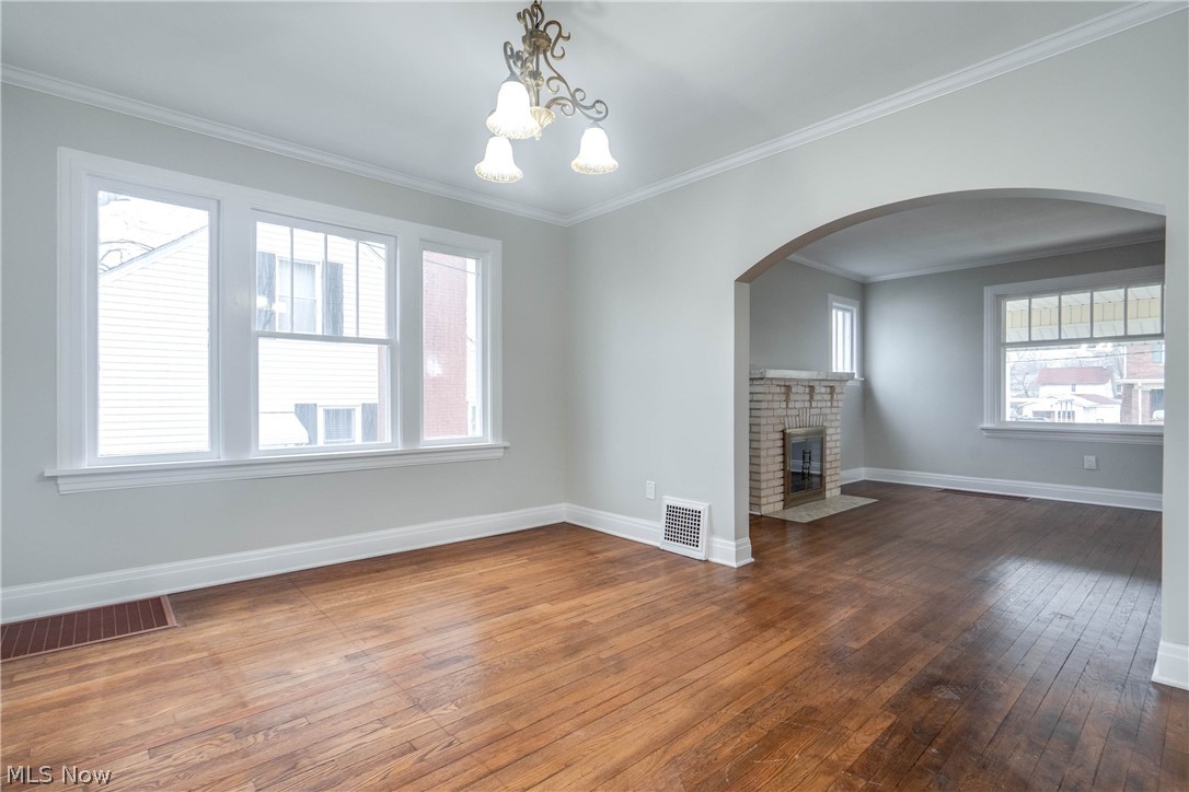 Massillon - Residential