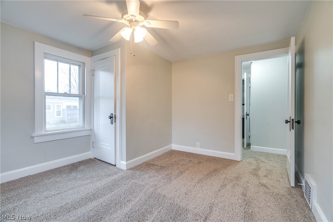 Massillon - Residential