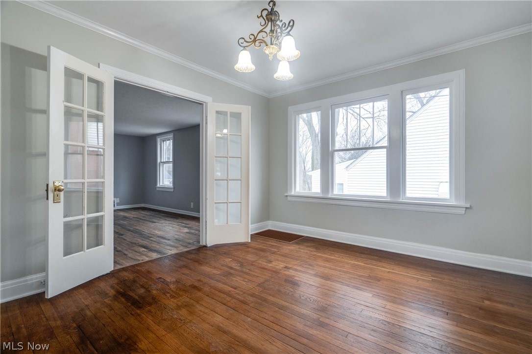 Massillon - Residential