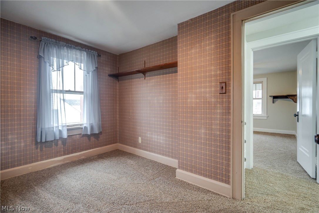 Massillon - Residential