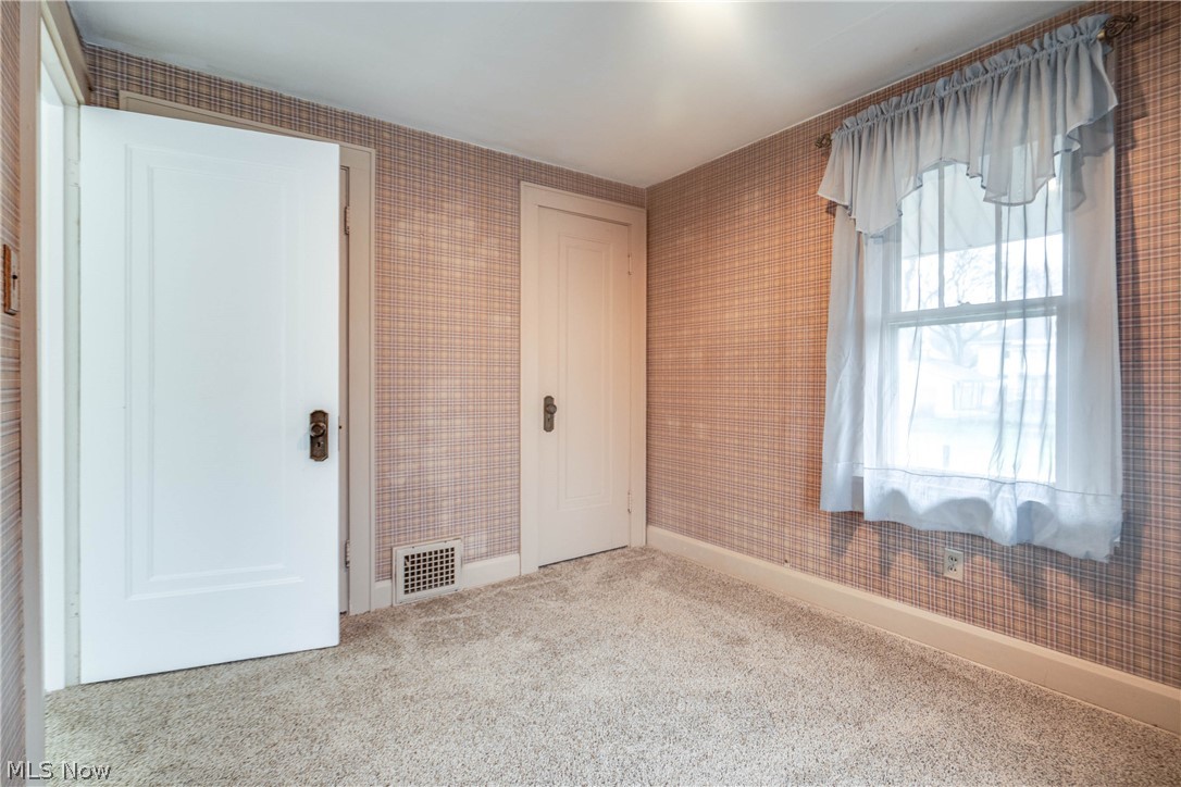 Massillon - Residential