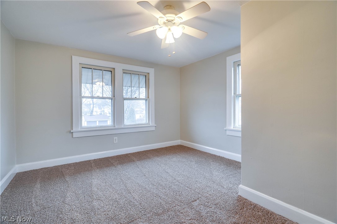 Massillon - Residential