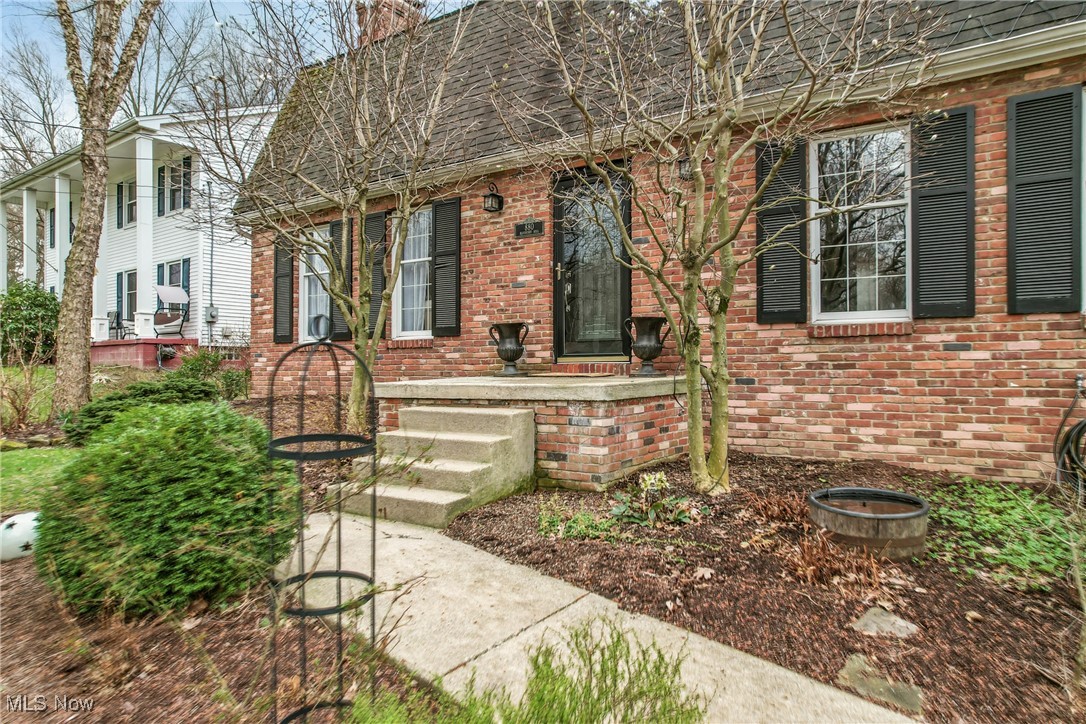 880 Blueberry Hill Drive, Canfield, Ohio image 4