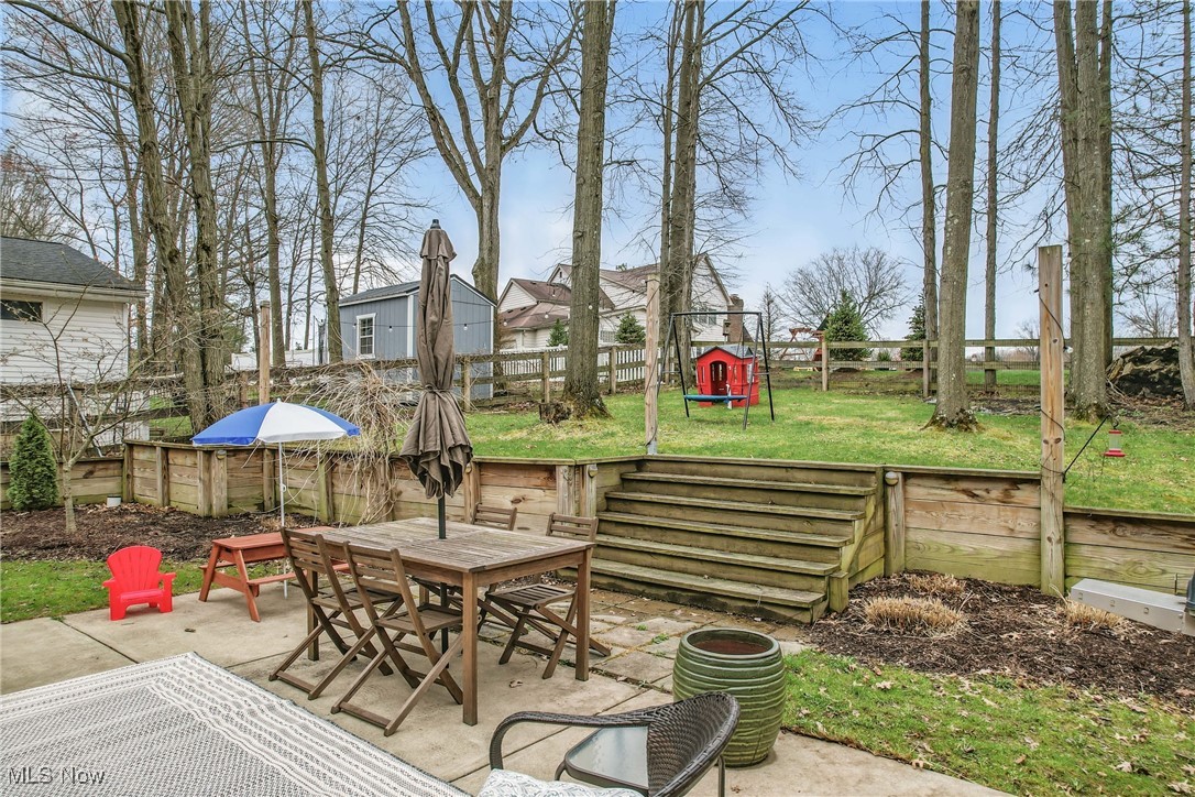 880 Blueberry Hill Drive, Canfield, Ohio image 43