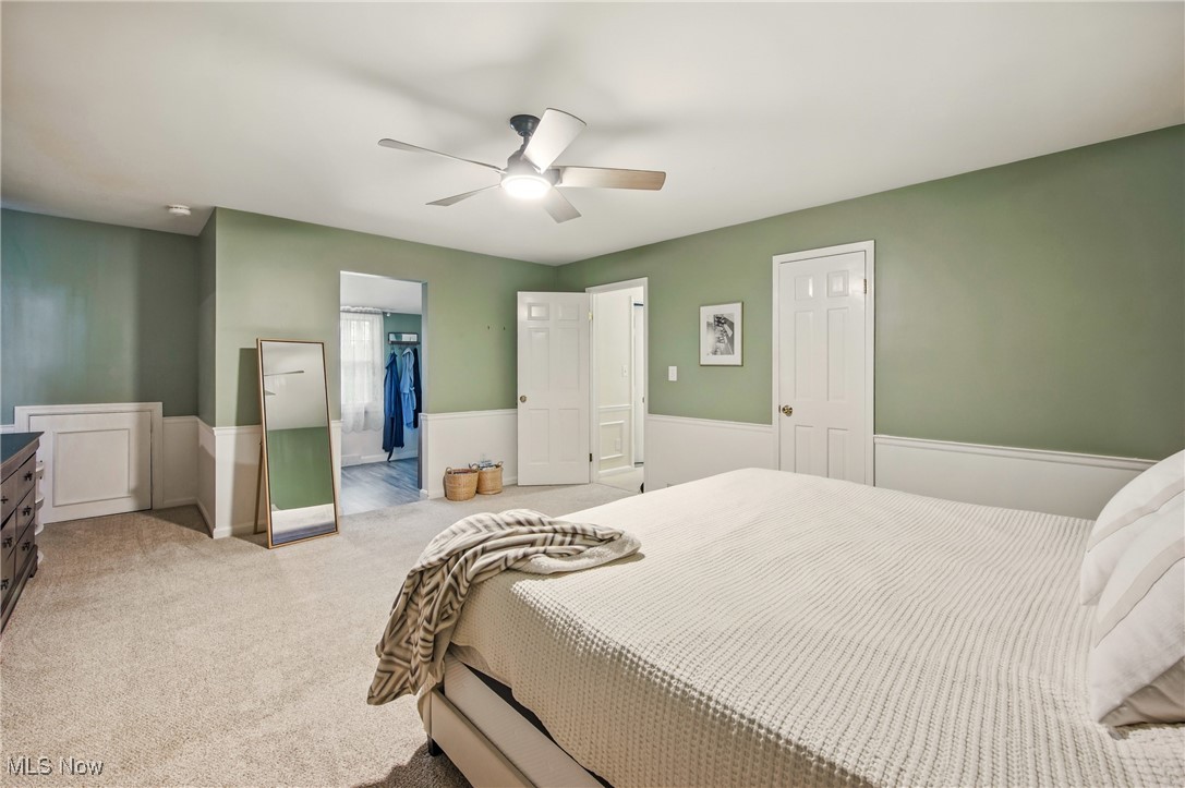 880 Blueberry Hill Drive, Canfield, Ohio image 30