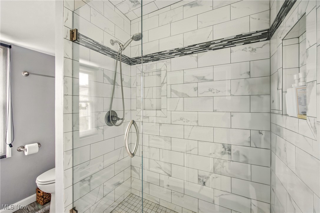 880 Blueberry Hill Drive, Canfield, Ohio image 35
