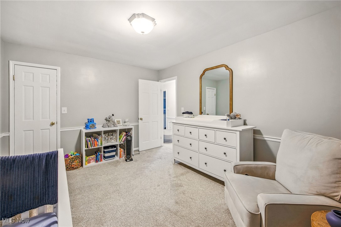 880 Blueberry Hill Drive, Canfield, Ohio image 36