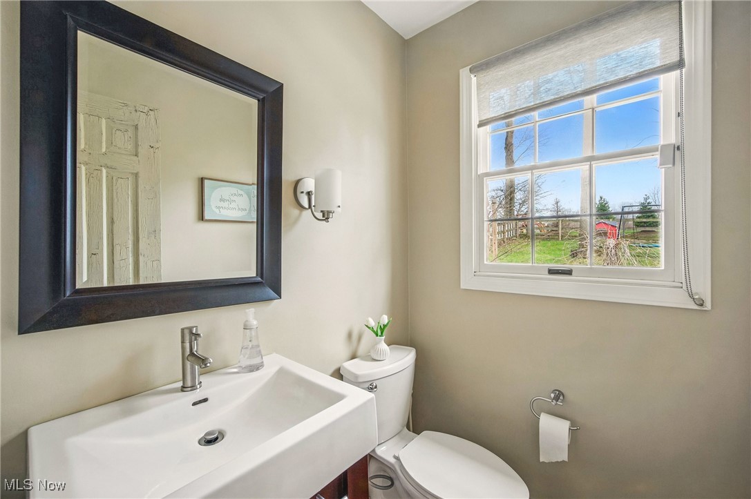 880 Blueberry Hill Drive, Canfield, Ohio image 20