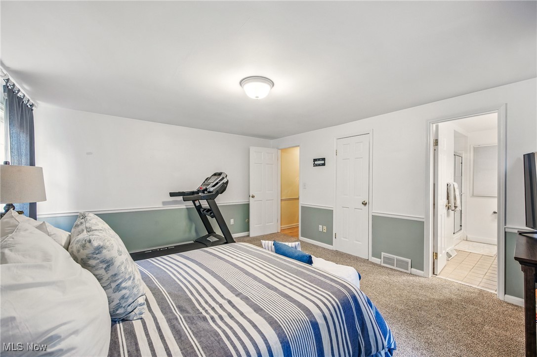 880 Blueberry Hill Drive, Canfield, Ohio image 26