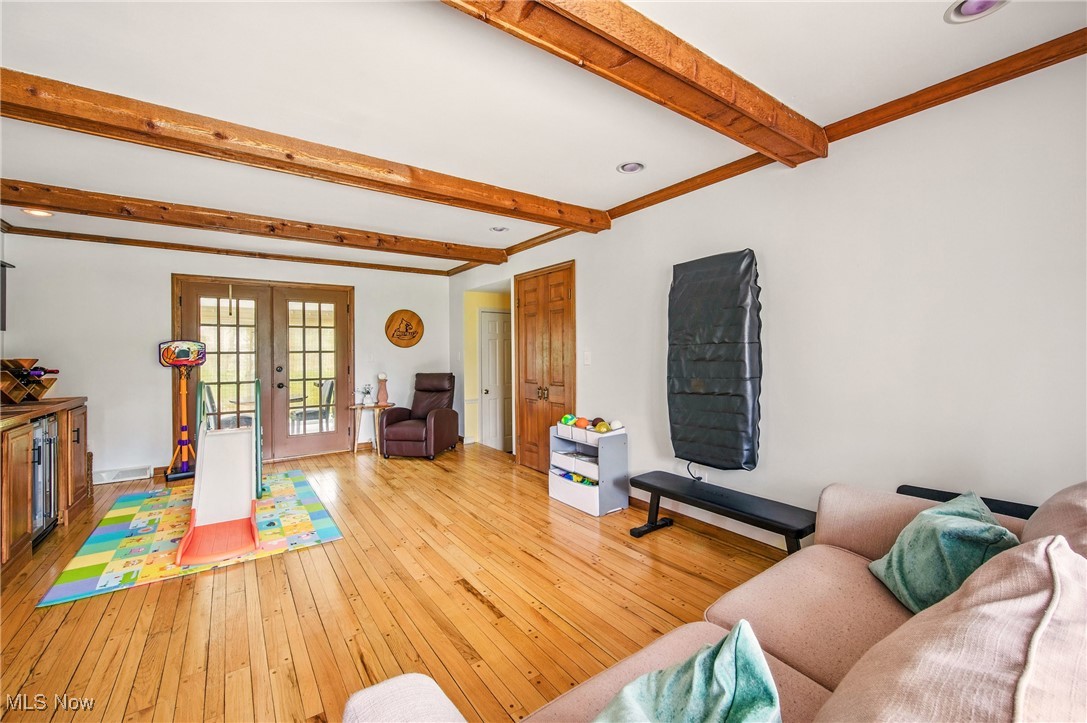 880 Blueberry Hill Drive, Canfield, Ohio image 23