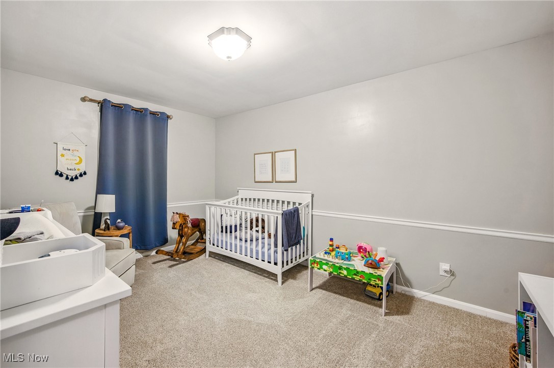 880 Blueberry Hill Drive, Canfield, Ohio image 37