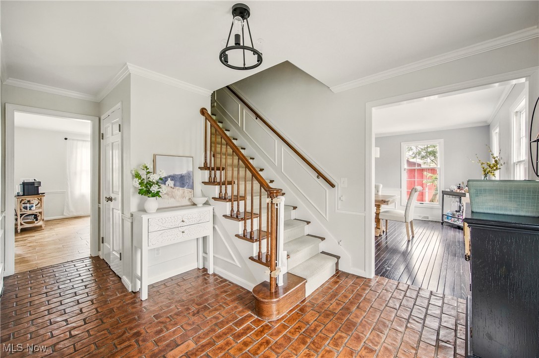 880 Blueberry Hill Drive, Canfield, Ohio image 28