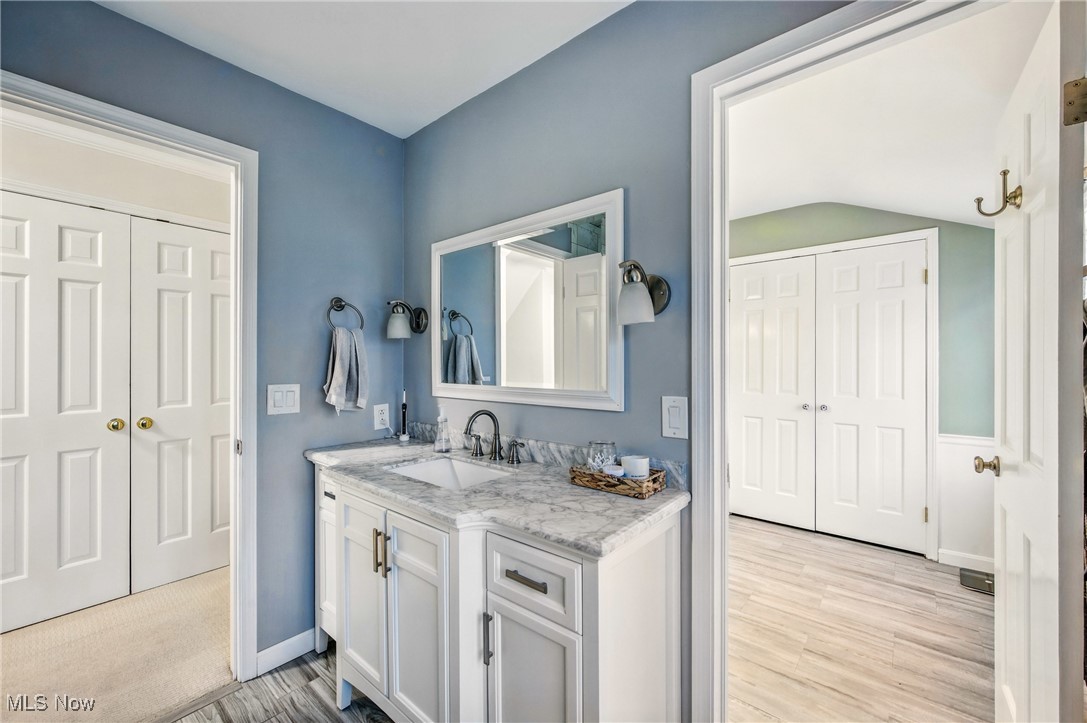 880 Blueberry Hill Drive, Canfield, Ohio image 34