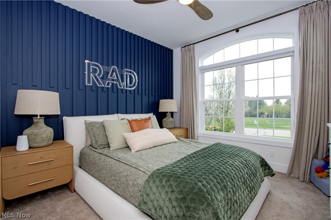 Marsh Rdg Ph 1 - Residential