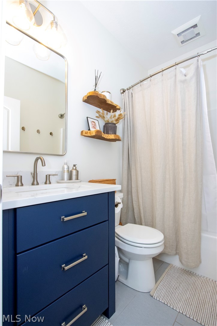 Marsh Rdg Ph 1 - Residential