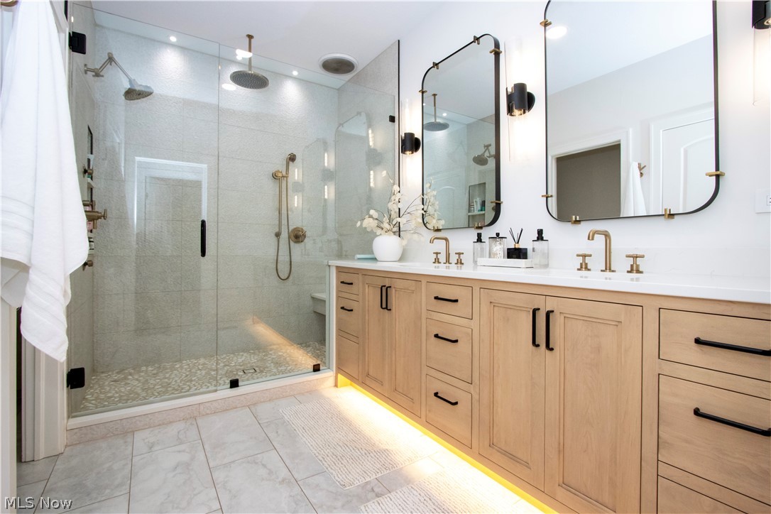 Marsh Rdg Ph 1 - Residential