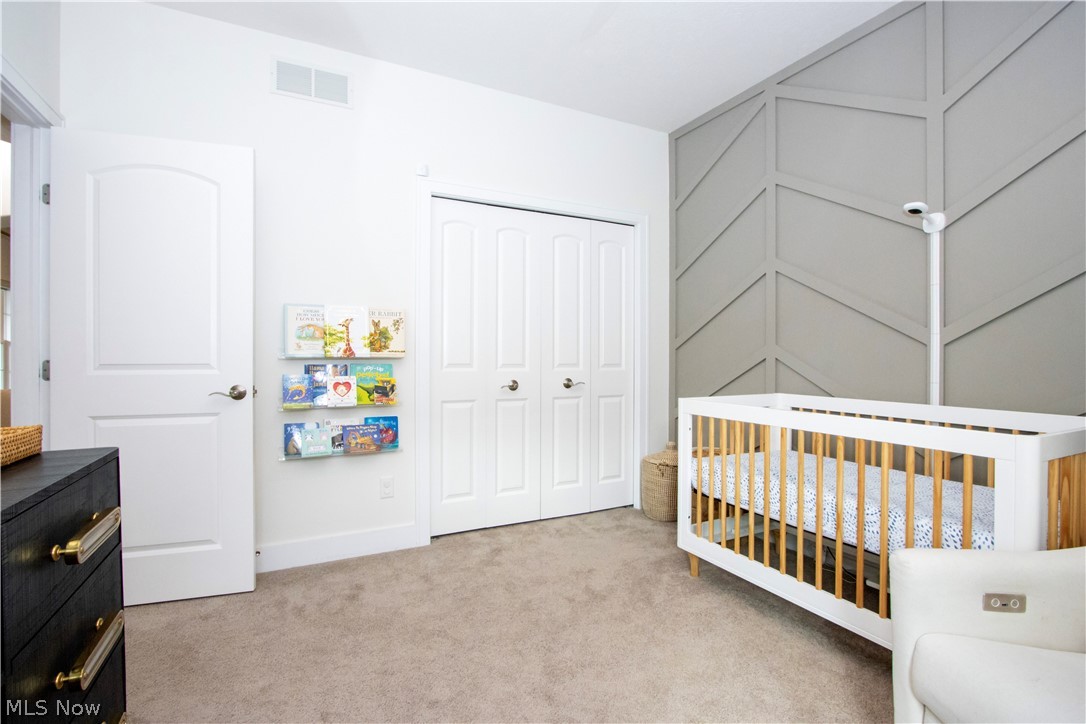 Marsh Rdg Ph 1 - Residential