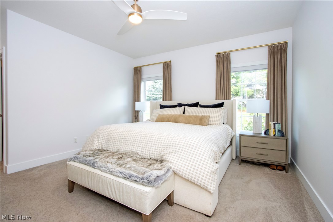 Marsh Rdg Ph 1 - Residential