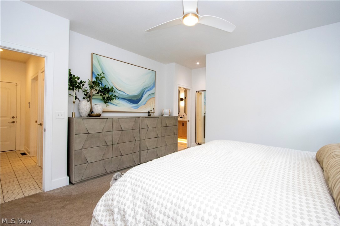 Marsh Rdg Ph 1 - Residential