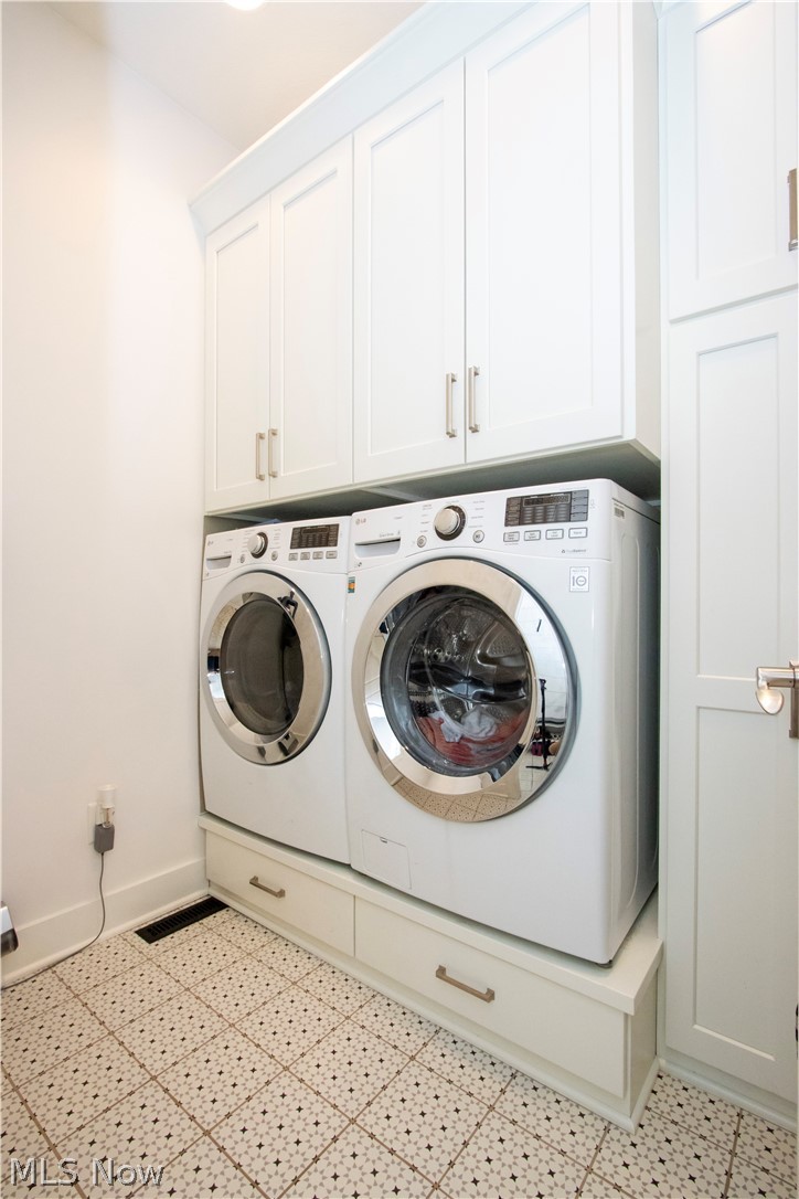 Marsh Rdg Ph 1 - Residential