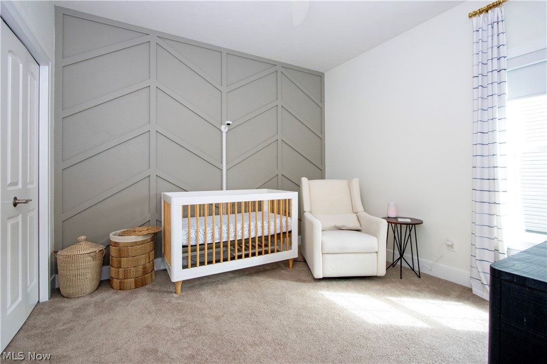 Marsh Rdg Ph 1 - Residential