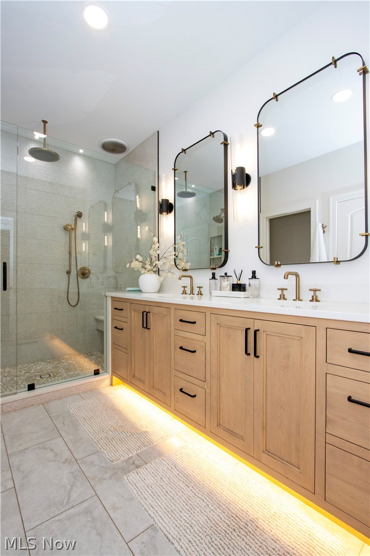 Marsh Rdg Ph 1 - Residential