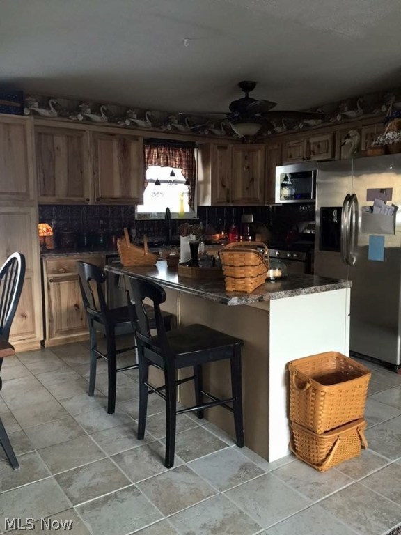 Pahlhurst Plaza Adn - Residential