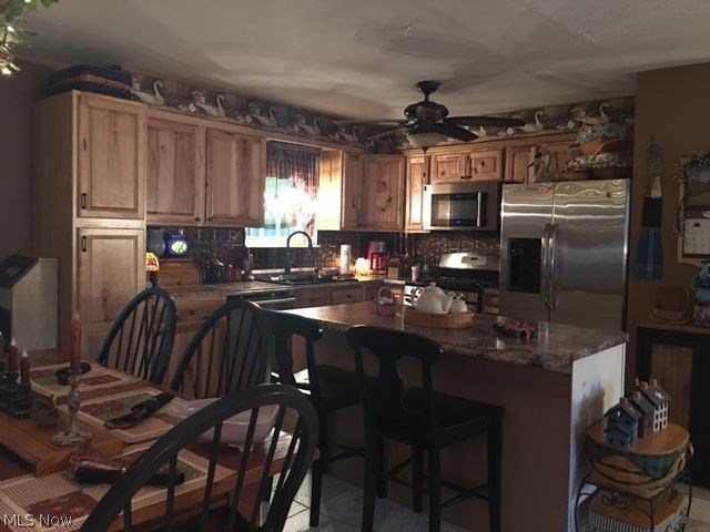 Pahlhurst Plaza Adn - Residential