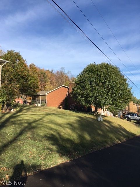 Pahlhurst Plaza Adn - Residential