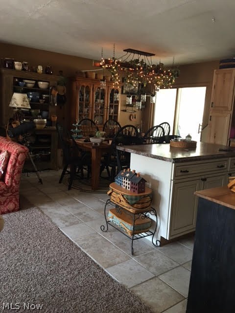 Pahlhurst Plaza Adn - Residential