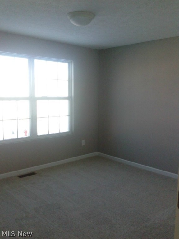 Laurel Glen - Residential