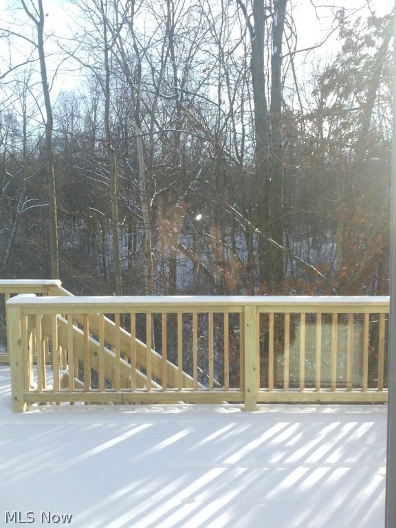 Laurel Glen - Residential