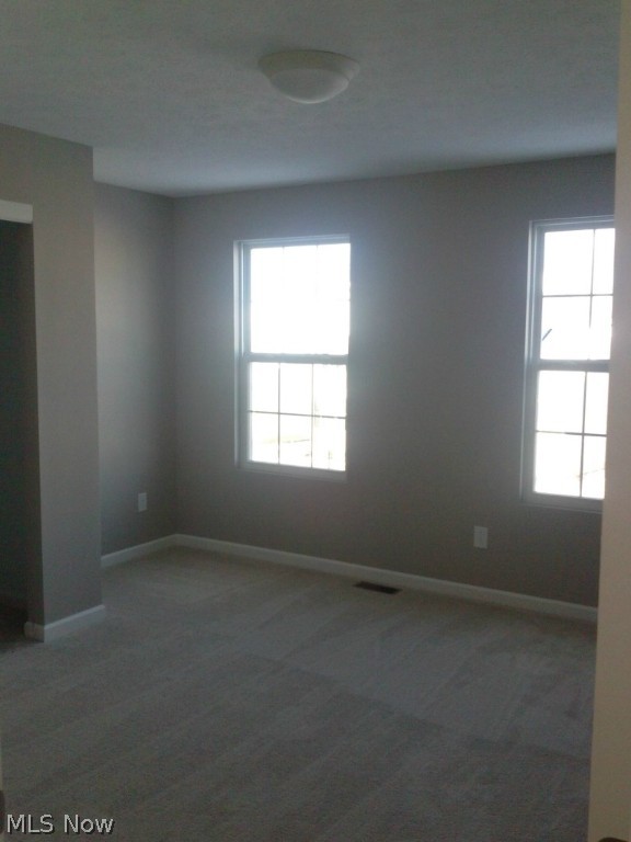 Laurel Glen - Residential